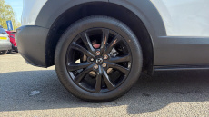 Mazda CX-30 2.0 e-Skyactiv X MHEV Homura 5dr Auto [Sunroof] Petrol Hatchback